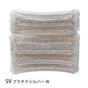 sty|Cg5{zƂƂ̂ C܂ C܂ ӂ̂܂ oXs[ bNX @N[_E CObY oXObY N  ܂ C g C o