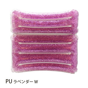 �s�����t�y12������!�|�C���g10�{�z�ƂƂ̂� �����C�܂��� �����C�܂��� ���ӂ�̂܂��� �o�X�s���[ �����b�N�X �����@�N�[���_�E�� �����C�O�b�Y �o�X�O�b�Y ���N ���� �܂��� �����C ���g