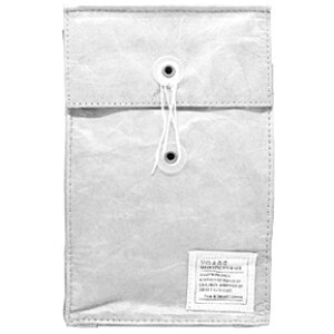 styI|Cg10{z[eBeB|PbgS }OleBbNXg[W pfbN fUCG Lb`[ 䏊 S~܃XgbJ[ rj[܎[ ϐsDz bv z