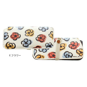 styI|Cg10{EzX KlP[X gx ߂ Vዾ ߂˓ [ ˂ lR RpNg 킢 Kl Jo[ y y 邢   hbO 