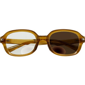 sty|Cg5{Ez܂肽 TOX [y Y g RpNg v[g Mtg ܂肽 j  蕨 UV u[Cg IV y y  v