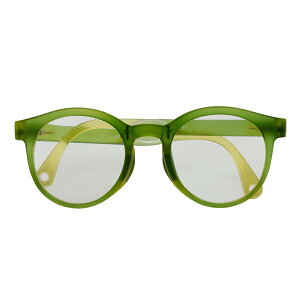 《公式》【今だけP10倍・送料無料】折りたたみ メガネ型ルーペ ボストン型 携帯 コンパクト ルーペ眼鏡 ルーペメガネ 眼鏡型ルーペ 拡大鏡 眼鏡ルーペ プレゼント ギフト 女性 キッズ 贈り