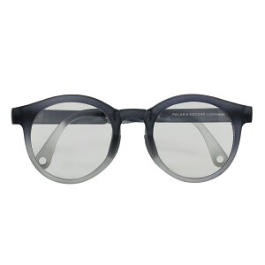 styI|Cg10{Ez܂肽 Kl^[y {Xg^ g RpNg [yዾ [yKl ዾ^[y g勾 ዾ[y v[g Mtg  L