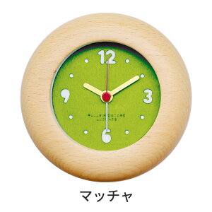 sty|Cg5{EzA[NbN Cni tFg k CeA  A[ v VR C ؐ ؘg ui@rO Lb`  Q@ NbN 