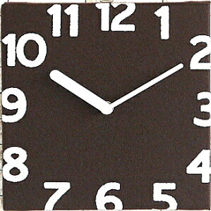 �s�����t�y12������!�|�C���g10�{�z�E�H�[���N���b�N �g���m ������� �I�V���� �v���[���g ���j�� �J���t�� ���v �p���f�b�N �f�U�C�� �G�� �C���e���A �Ǌ|�����v �t�F���g ���r���O �q��