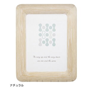 sty|Cg5{zEbhtHgt[ M RJ_ pfbN fUCG CeA Mtg ʐ^ v[g LO j  oY Ԃ xr[ tHgX^h