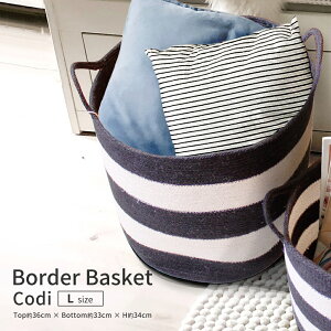 styZ[啝lIz{[_[oXPbg LTCY JS oXPbg k i` CeA [ rO Q {[_[    [oXPbg   IV