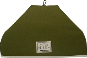 styI|Cg10{z܂肽 ۉ t[hJo[ L G ACfAi v[g Mtg Jo[ [ H AEghA Lv RpNg Lb` 䏊  Os