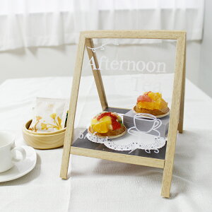 sty|Cg5{zzCg{[h Lazz Y pfbN fUCG CeA Mtg  Vv Xe[Vi[  fXN zCg{[h   IV i