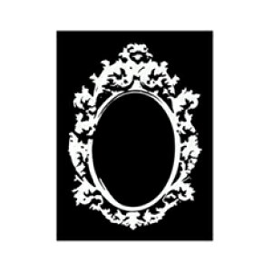 sty|Cg5{zV[g NN DIY fUCG CeA `[N   NX KX Vv 蕨 Mtg v[g rO  q