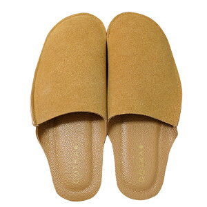 styP10{Ez Xbp jp jZbNX gуXbp gуV[Y  Vv wZs Xbp IV JWA s o Y f