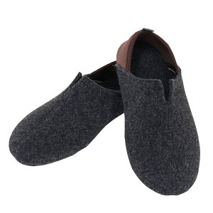 styP10{EztFgXbp Xbp  Mtg j ۉ ~p tBbJ  jp jZbNX Y fB[X  N VjA Vv