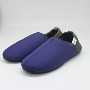 styP10{EzJeoK[h hЃXbp h gуXbp gуXb|  IV jp jZbNX gуV[Y  Vv  