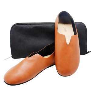 styP10{EzmCG bcvX hЃXbp h gуXbp gуXb|  IV jp jZbNX gуV[Y  Vv 