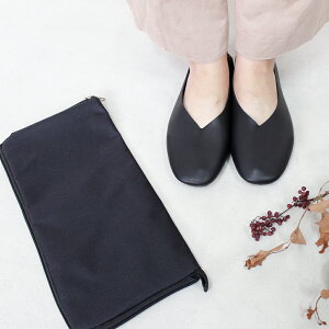 styP10{EzX̂݌̔! vG mCG gуXb| VJbg  g gуV[Y ܂Ȃ Xbp tH[} s o  r gїp