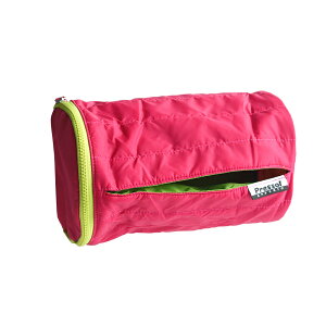 s݌ɏZ[t1000~ }Olbg[ Lb`y[p[z_[ }OleBbNXg[W Lb`y[p[ z_[ [ }Olbg fUCG Lb`[ 䏊 ϐsDz 