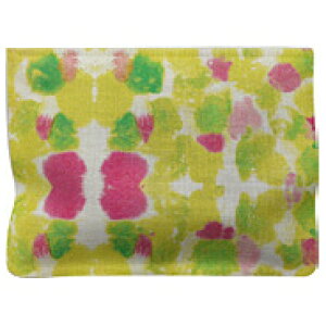 styI|Cg10{Ez\[COLbg t[ pfbN fUCG s U  o| obO Vv 蕨 Mtg v[g ㏾w 