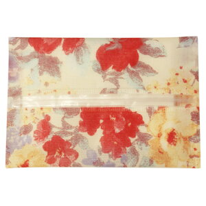 sty|Cg5{EzeBbV P[X t[ pfbN fUCG s U  o| obO Vv 蕨 Mtg v[g ㏾w