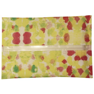 sty|Cg5{EzeBbV P[X t[ pfbN fUCG s U  o| obO Vv 蕨 Mtg v[g ㏾w