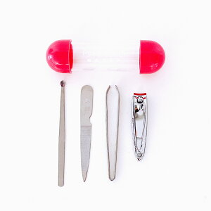 styI|Cg10{Ez|J|J JvZ^ O[~OLbg pfbN fUCG s hЁ@ܐ؂@܂₷@є@U o| Mtg v