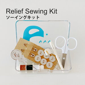 styI|Cg10{Ez[t \[COLbg pfbN fUCG s@h U o| Mtg v[g ̓ ̓ {