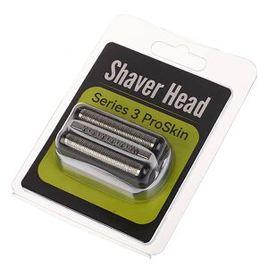 �V�F�[�o�[ �ւ��n Braun 350cc 3020s 320s 310s �E��� �u���E�� �֐n 3080s �݊� 32B 21B 32S �Z�b�g�n �����p 3040s �d�� �u���E�� �V�F�[�o�[�֐n �V���[�Y3 3010s �֐n S3�V���[�Y�Ή� �E��� �֐n �d�C ��