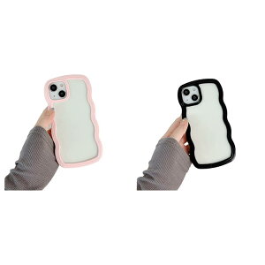 �P�[�X ���킢�� iPhone18promax �P�[�X iPhone18 14 �A�C�t�H��18 iPhone18�P�[�X �P�[�X iPhone17e 17air �J�o�[ iPhone18 �X�}�z�P�[�X �P�[�X �N���A 16 �E�F�[�u 15 ������� Pro iphone�P�[�X �؍� �ϏՌ� ��l 