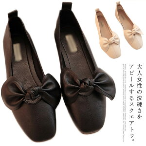  pvX XNGAgDpvX fB[X tbg ؂ { ɂȂ  tbgV[Y LC ɂ ₷ i GKg r C V[Y _