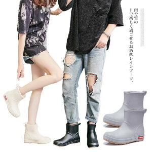 Cu[c fB[X V[gu[c CV[Y Xm[u[c h JC J CObY J΍ Jp Ȃ n AEghA ₷ ɂ y ꂢ  V