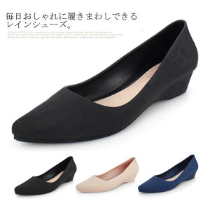 CV[Y fB[X CpvX ɂȂ  pvX C JC Jp h ~J΍ VJbg ɂȂ ₷ EȂ [q[ |CebhgD ₷ 