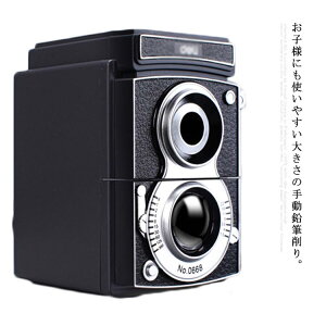  蓮 M p M SM ҂ RpNg c撲ߕt ㉔M 蓮M g Vv FM g₷ ^ѕ֗ p wp 