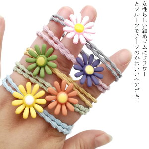 wAS 10{Zbg  2A S wA{j[ t[ t[c `[t wAANZT[  ܂Ƃߔ S wAANZ wAAW Vv  fB[X LbY t@b