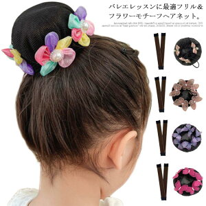 wAlbg t t[ wAANZT[ VVcqlbg ˃lbg LbY q WjA l Vj ܂Ƃߔ cq   グ K oGpi \ 