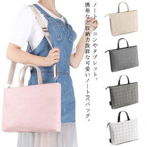 m[gp\RobO m[gp\RP[X rWlXobO m[gPCpP[X m[gPCobO  PCobO p\RobO 2WAY |  14C` 16C` g[gobO V_[ob