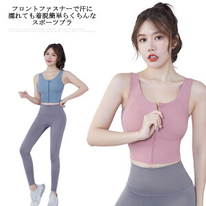 X|[cu hȂ mC[ Jbvt OJ  u X|[cEFA KEFA ^Ngbv m[X[u Xgb` ʋC K WjA q l K W j