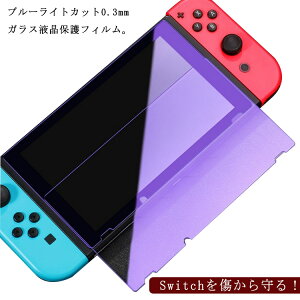 2 Nintendo Switch یtB KXtB  KX u[CgJbg jeh[ XCb` u[CgJbg ڂ̔y tی ʕ