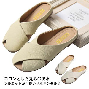 T_ fB[X T{T_  ~[ T_ fB[X ؂ V[Y ₷ tbgT_ y y ItBX V[Y ItBX U  y 