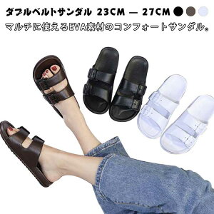 _uxgT_ RtH[gT_  Xbp Y ėp r[`T_ fB[X T_ V[ AEghA jp ~ Ȑ ₷  It