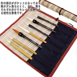 MYɂAăLCɎ[łIM  33×30cm |Pbgt |PbgtM 8{[\ M  |Pbg g ѕM [ pi |