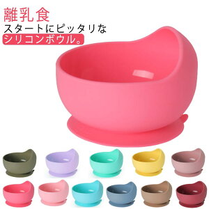 xr[H VR{E  {EPi ω|20`220 xr[ ЂԂȂ zՕt xr[ H H@ dqW ① ϗ ϔM VR M VR{[H 