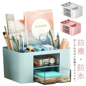 [{bNX [P[X  [{bNX fXN   [ [ o [bN ϕi[ [[ 