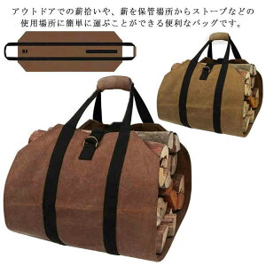 pIŕ֗IdobO dg[gobO LoX OL[ z d^ 莝 ܂ ܂ ^  Lv [ v ^ e dXg[u O nht ܂ 