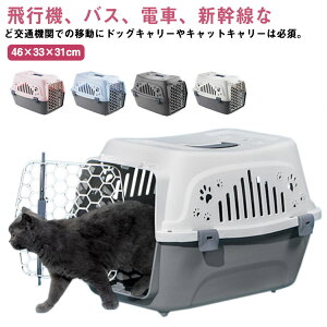 ybgL[ ybg L[ n[h L LL[obN ^ p  P[W ybgp P[X Lp n[hL[ ybgpL[ L[obO  L[P[X s 