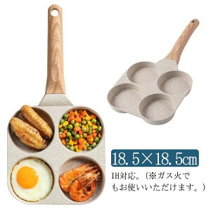 KX/IH tCp d؂tCp IHΉ ٓ ٓ  L ^ ۂ H IH IHΉ Ў d KX zbgP[L   H ͂ ڋʏĂ q ǂ eq Nb