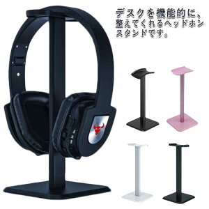 wbhzX^h A~jE wbhz X^h wbhz| wbhtHX^h nK[ X^h  [  wbhZbgu gȒP X^h Vv IV