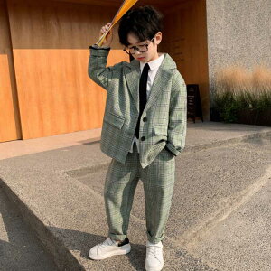 2_Zbg ƎX[c ZbgAbv w X[c 160 170cm j̎qX[c  w LbYZbgAbv tH[}  q wX[c j̎q  `FbN O[ O