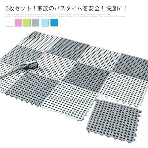 6Zbg C}bg ~ oX}bg }bg Lb`}bg Â荇킹 C hJr ]|h~ p oXpi 