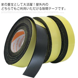 50x3mm 5m  ԃe[v  Se[v p  h h tH[≏e[v ɏՍ ˂ X|W Jh~ ChpbL ܃e[v Փ˖h~ Ée[v xtH[