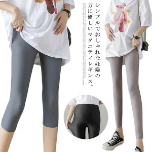 MX }^jeB Mp Xpbc r t  H 9 7 Xgb` n  Ci[ fB[X {gX   Dw YO Y EGXg AWX^[t