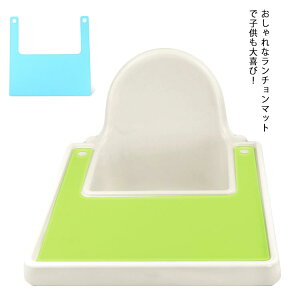  `}bg H}bg h VR H xr[ `}bg Ԃ qp Vv h~ VR}bg Ȃ 􂦂 ~ mg[ e[uNX C